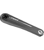 Amazon.com : SRAM RED Dub Crank Arms - 160mm, 12-Speed, 8-Bolt
